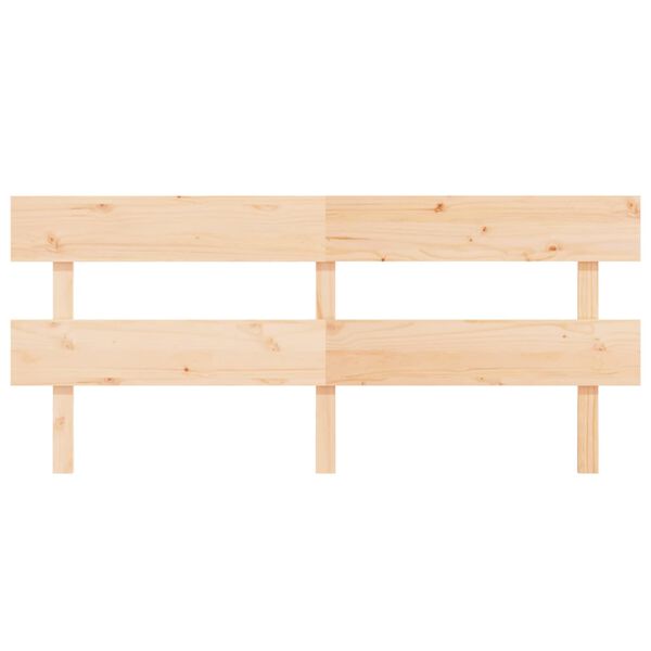 N&auml;ytet&auml;&auml;n tuotekuva 3 / 6