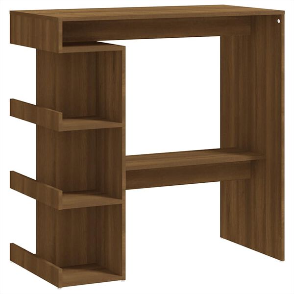 N&auml;ytet&auml;&auml;n tuotekuva 1 / 8