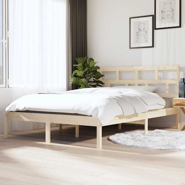 N&auml;ytet&auml;&auml;n tuotekuva 2 / 9