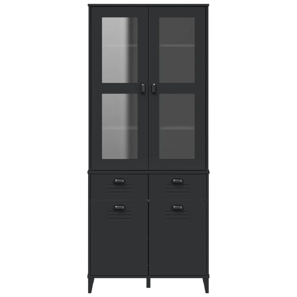 N&auml;ytet&auml;&auml;n tuotekuva 4 / 13