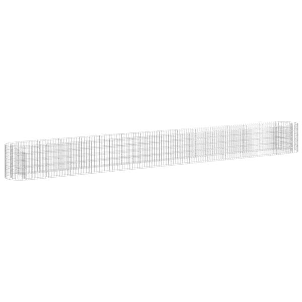 N&auml;ytet&auml;&auml;n tuotekuva 1 / 8