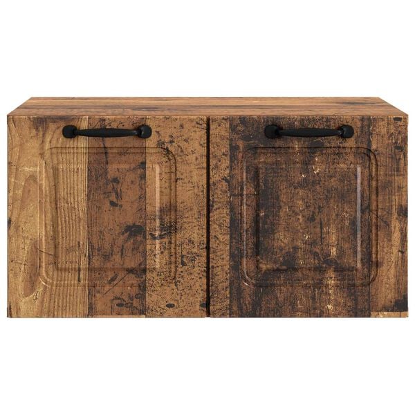 N&auml;ytet&auml;&auml;n tuotekuva 4 / 8