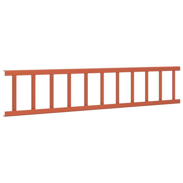 N&auml;ytet&auml;&auml;n tuotekuva 4 / 11
