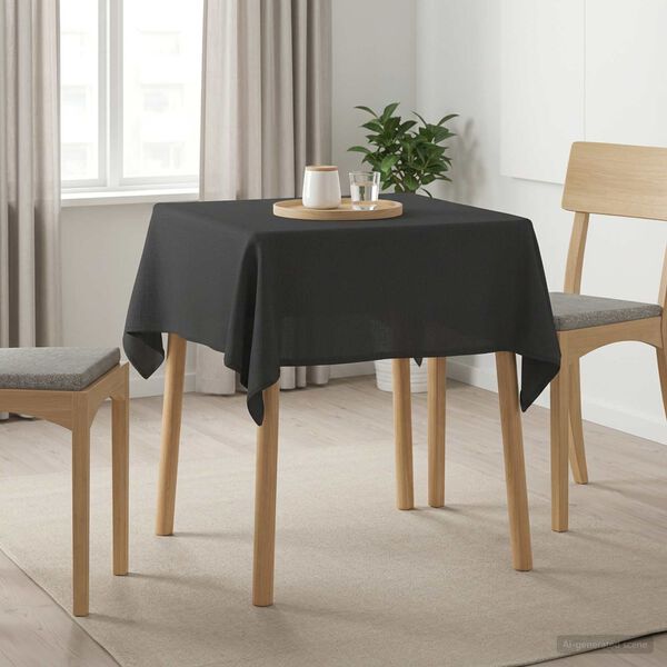N&auml;ytet&auml;&auml;n tuotekuva 2 / 7