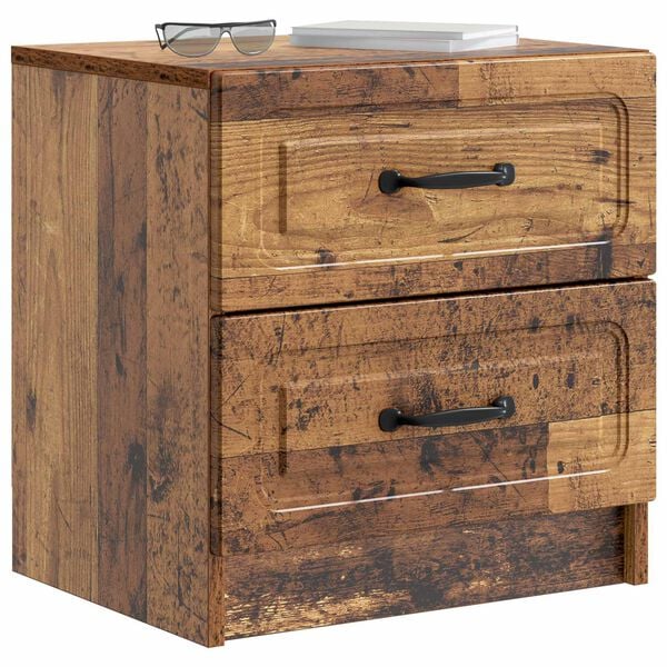 N&auml;ytet&auml;&auml;n tuotekuva 2 / 9