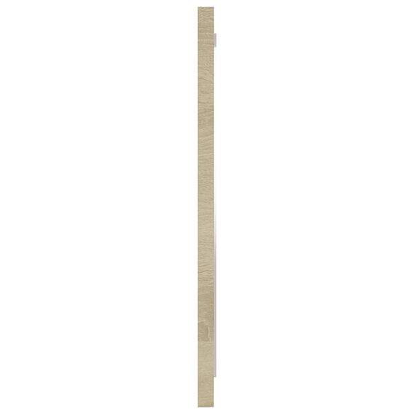 N&auml;ytet&auml;&auml;n tuotekuva 4 / 5