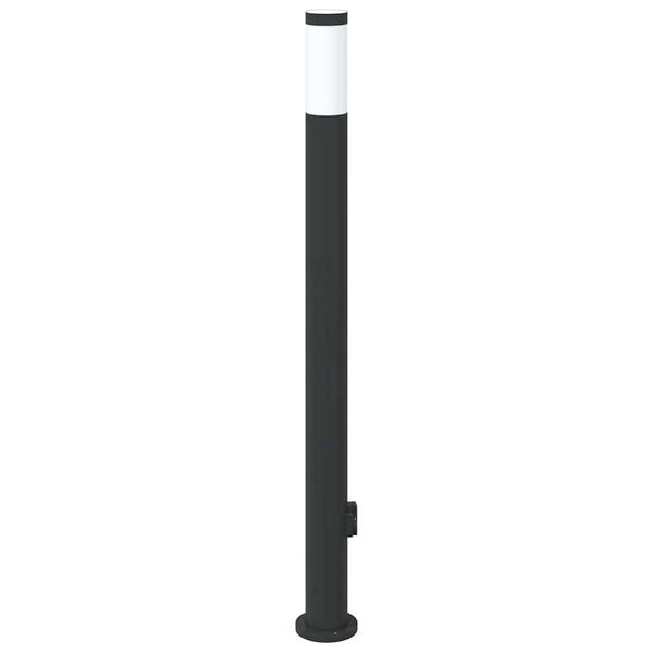 N&auml;ytet&auml;&auml;n tuotekuva 4 / 12