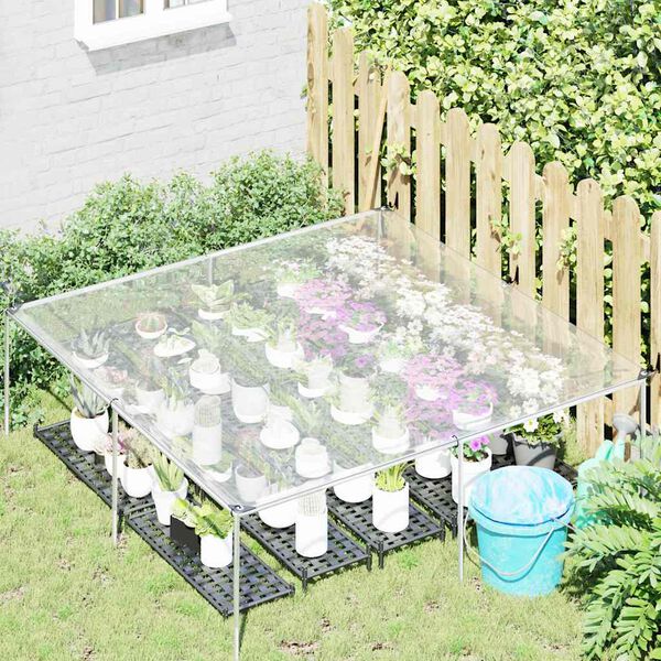 N&auml;ytet&auml;&auml;n tuotekuva 3 / 12