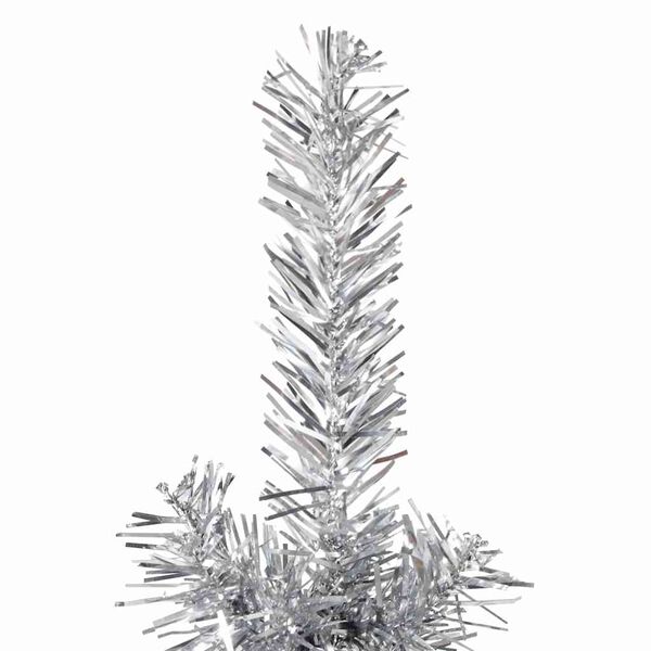 N&auml;ytet&auml;&auml;n tuotekuva 4 / 8