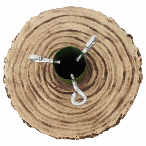 N&auml;ytet&auml;&auml;n tuotekuva 4 / 6