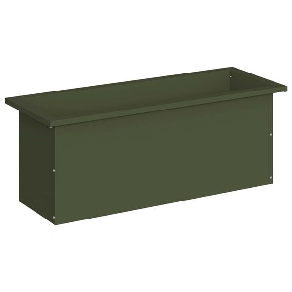 N&auml;ytet&auml;&auml;n tuotekuva 4 / 13