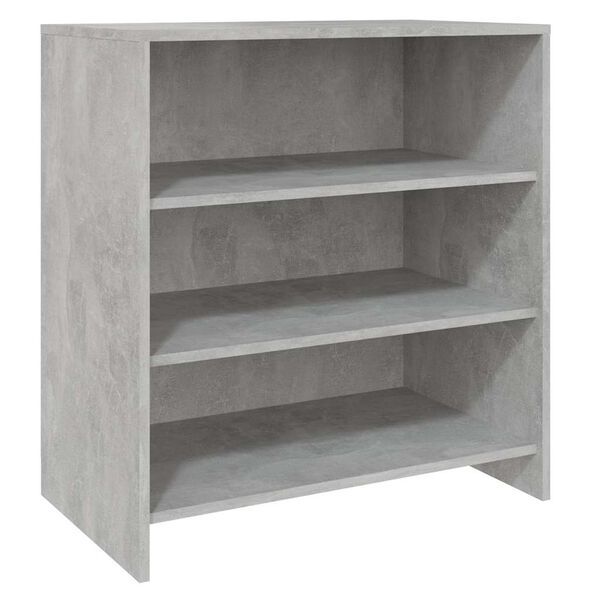 N&auml;ytet&auml;&auml;n tuotekuva 1 / 8