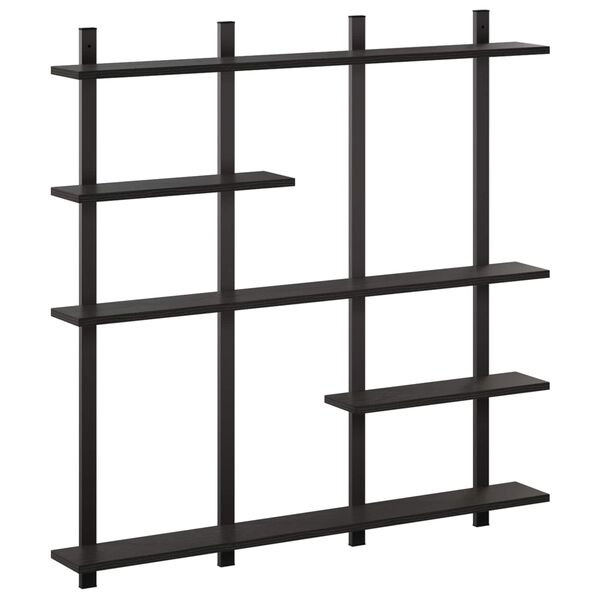 N&auml;ytet&auml;&auml;n tuotekuva 1 / 7