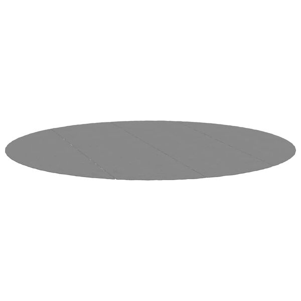 N&auml;ytet&auml;&auml;n tuotekuva 2 / 7