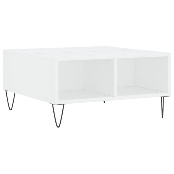 N&auml;ytet&auml;&auml;n tuotekuva 1 / 8