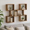 Tuotteen pikkukuva 2 / 6
