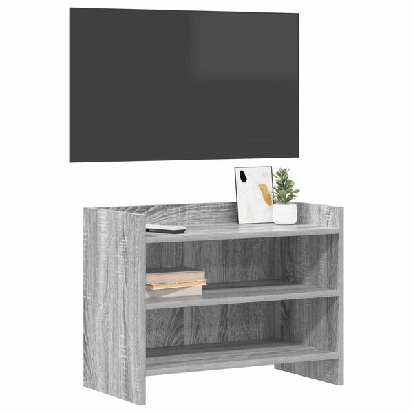 N&auml;ytet&auml;&auml;n tuotekuva 3 / 8