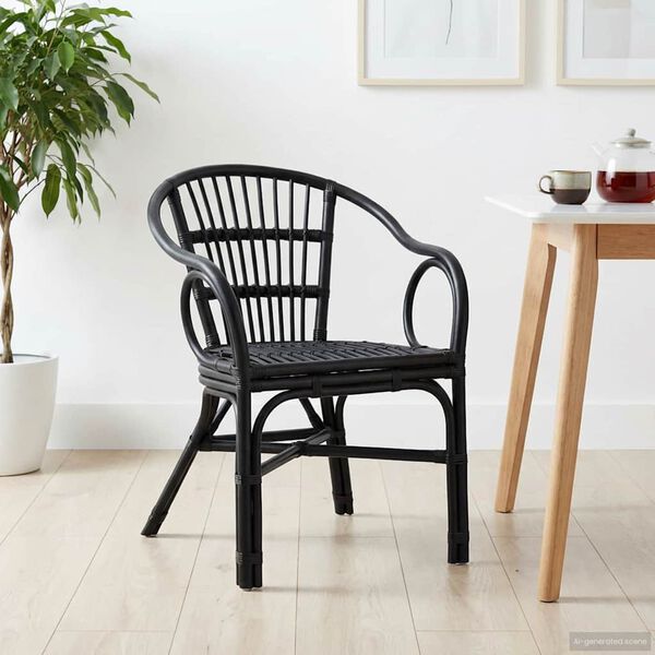 N&auml;ytet&auml;&auml;n tuotekuva 3 / 9