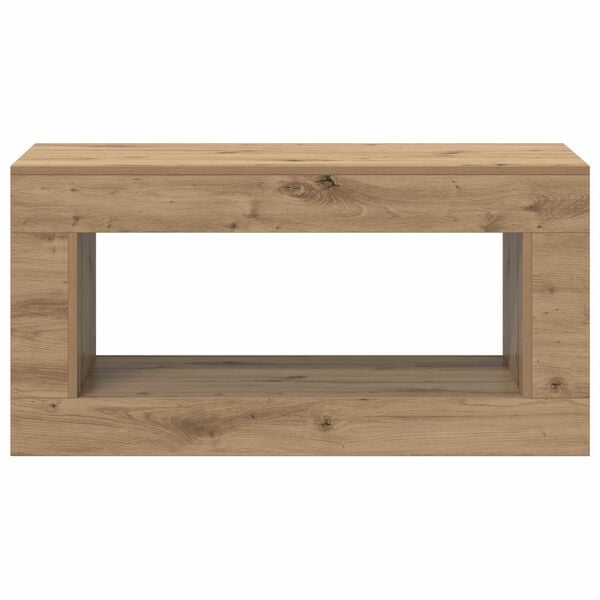 N&auml;ytet&auml;&auml;n tuotekuva 4 / 8