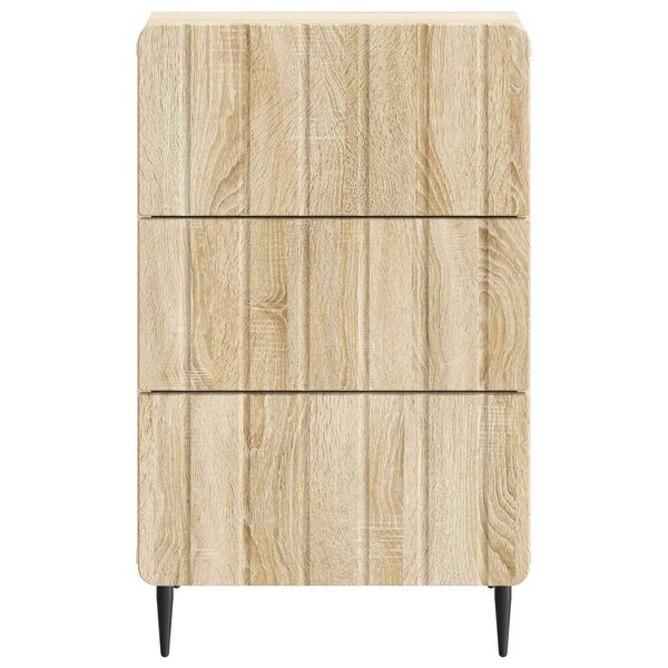 N&auml;ytet&auml;&auml;n tuotekuva 4 / 10