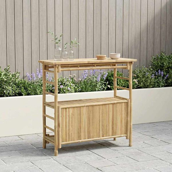 N&auml;ytet&auml;&auml;n tuotekuva 2 / 7