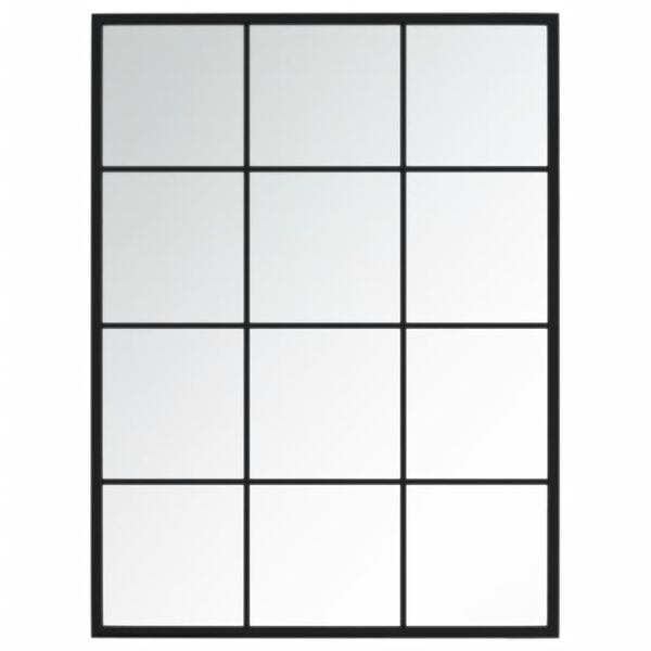 N&auml;ytet&auml;&auml;n tuotekuva 4 / 7