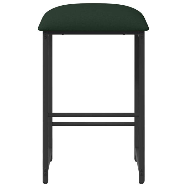 N&auml;ytet&auml;&auml;n tuotekuva 3 / 7