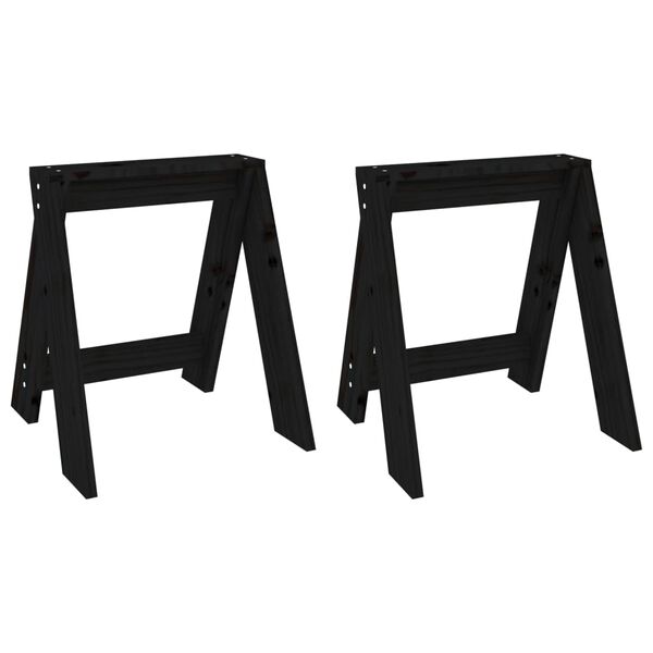N&auml;ytet&auml;&auml;n tuotekuva 1 / 9