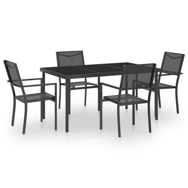 N&auml;ytet&auml;&auml;n tuotekuva 1 / 15