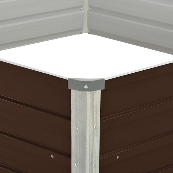 N&auml;ytet&auml;&auml;n tuotekuva 4 / 6