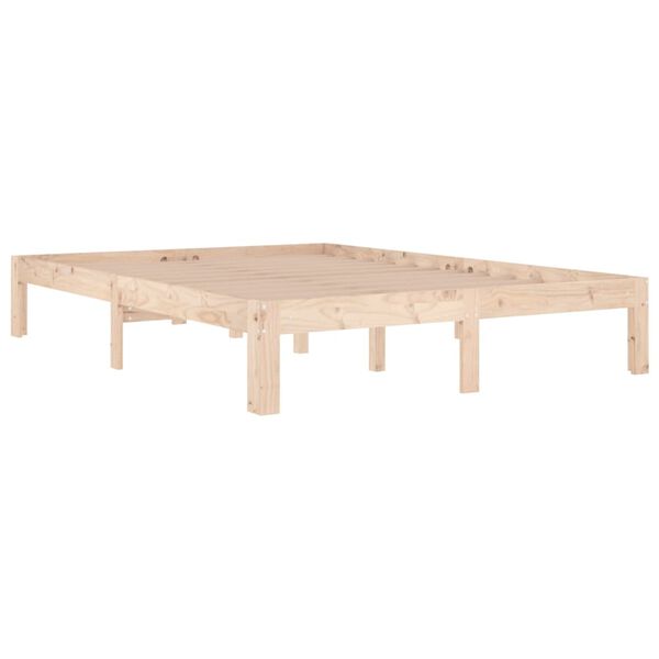 N&auml;ytet&auml;&auml;n tuotekuva 3 / 8