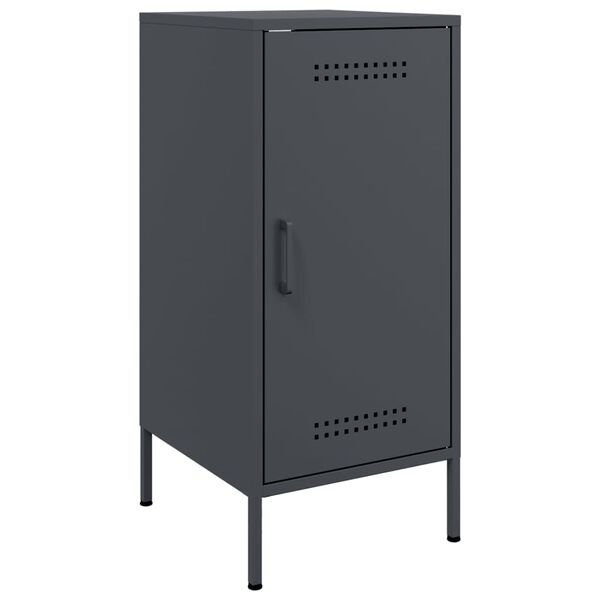 N&auml;ytet&auml;&auml;n tuotekuva 1 / 15