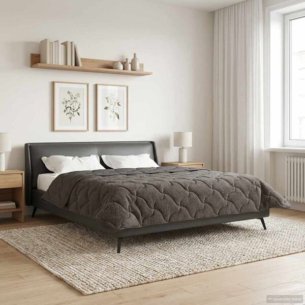 N&auml;ytet&auml;&auml;n tuotekuva 4 / 10