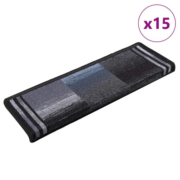 N&auml;ytet&auml;&auml;n tuotekuva 1 / 10
