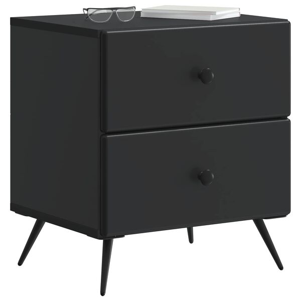 N&auml;ytet&auml;&auml;n tuotekuva 2 / 9