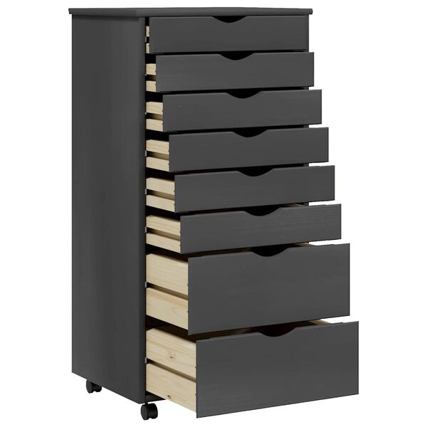 N&auml;ytet&auml;&auml;n tuotekuva 3 / 9