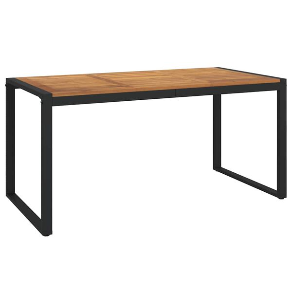 N&auml;ytet&auml;&auml;n tuotekuva 1 / 8
