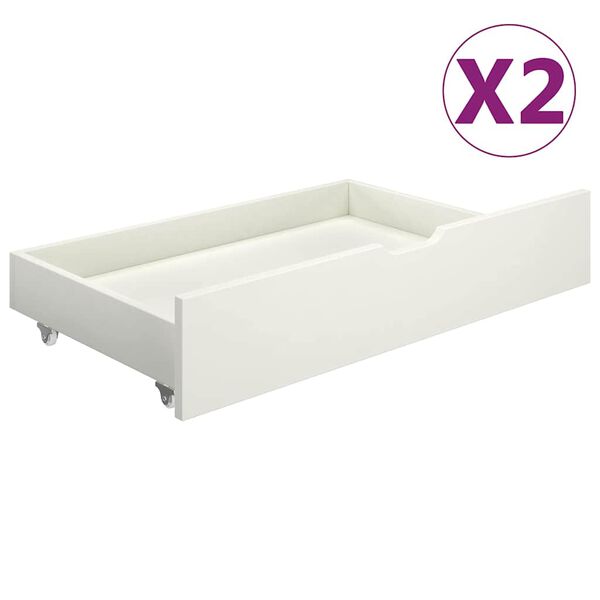 N&auml;ytet&auml;&auml;n tuotekuva 4 / 8