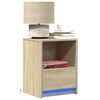 Tuotteen pikkukuva 2 / 15