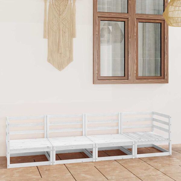 N&auml;ytet&auml;&auml;n tuotekuva 2 / 9