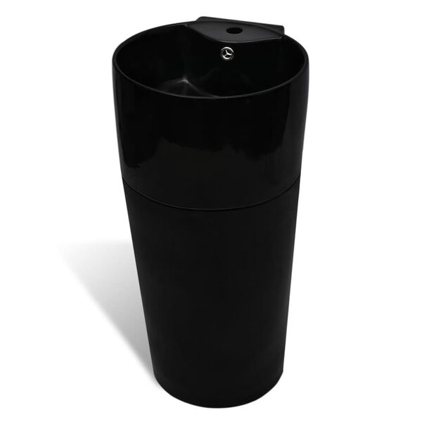 N&auml;ytet&auml;&auml;n tuotekuva 1 / 7