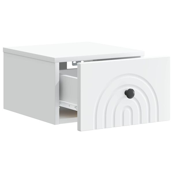 N&auml;ytet&auml;&auml;n tuotekuva 4 / 9