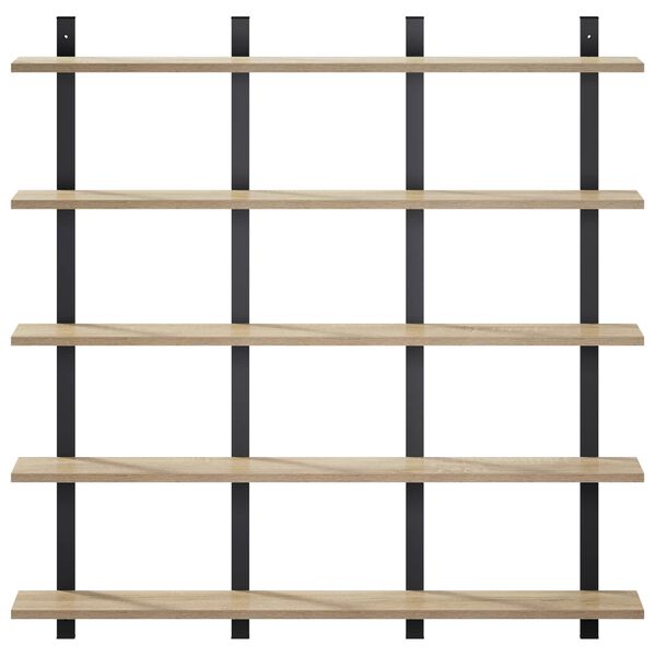 N&auml;ytet&auml;&auml;n tuotekuva 3 / 7