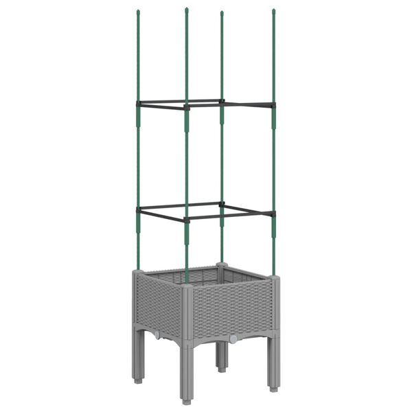 N&auml;ytet&auml;&auml;n tuotekuva 1 / 7