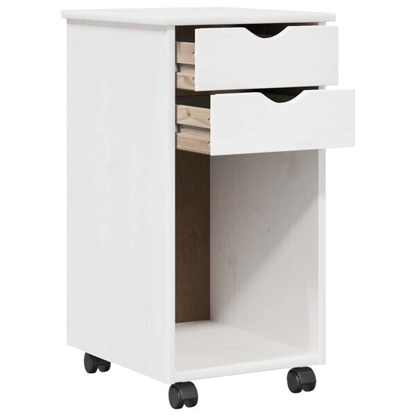 N&auml;ytet&auml;&auml;n tuotekuva 4 / 10