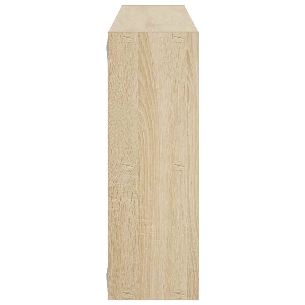 N&auml;ytet&auml;&auml;n tuotekuva 4 / 6