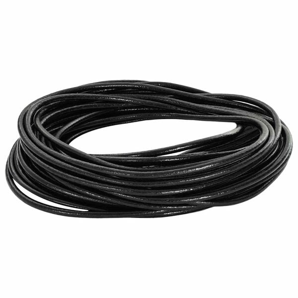 N&auml;ytet&auml;&auml;n tuotekuva 1 / 7