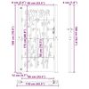 Tuotteen pikkukuva 10 / 10