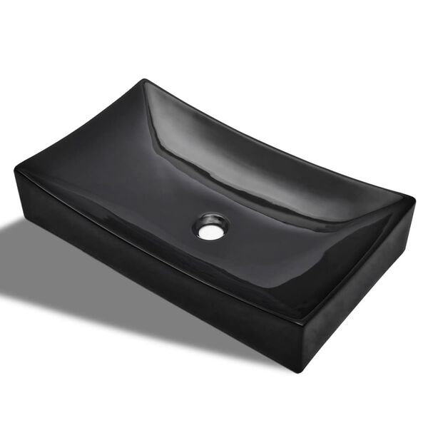 N&auml;ytet&auml;&auml;n tuotekuva 1 / 6