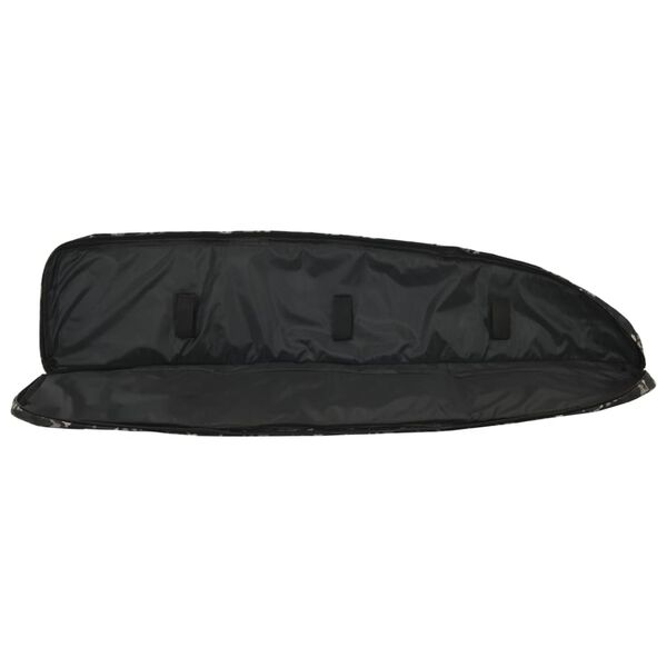 vidaXL Kiv&auml;&auml;ripussi olkahihnalla 135 cm Oxford kangas